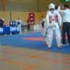 amsterdamopen_2011 50